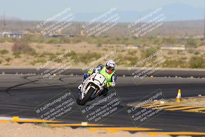 media/May-12-2024-SoCal Trackdays (Sun) [[ad755dc1f9]]/1-Turn 11 (730am)/